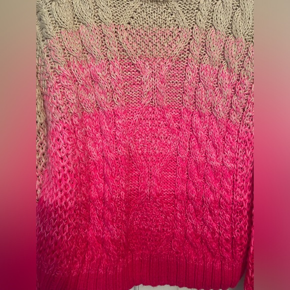 Smythe X Augden Sweater - Picture 10 of 14